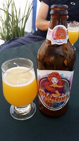 Casa Aurora Bar e Restaurante